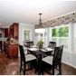 250 Hollyridge Way, Roswell, GA 30076 ID:14945979