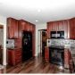 250 Hollyridge Way, Roswell, GA 30076 ID:14945980