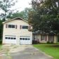 445 Rue Andeleys, Stone Mountain, GA 30083 ID:14881881