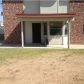 11980 Spire Hill Dr, El Paso, TX 79936 ID:14925109