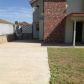 11980 Spire Hill Dr, El Paso, TX 79936 ID:14925110