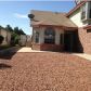 11980 Spire Hill Dr, El Paso, TX 79936 ID:14925111