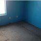 11980 Spire Hill Dr, El Paso, TX 79936 ID:14925112