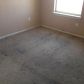 11980 Spire Hill Dr, El Paso, TX 79936 ID:14925114