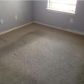 11980 Spire Hill Dr, El Paso, TX 79936 ID:14925115