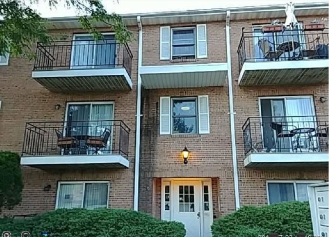 26 John St Unit 2c, Bloomfield, NJ 07003