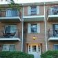 26 John St Unit 2c, Bloomfield, NJ 07003 ID:14915232