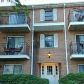 26 John St Unit 2c, Bloomfield, NJ 07003 ID:14985017