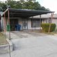 6531 Buena Vista St, San Antonio, TX 78237 ID:14926142