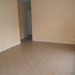 6531 Buena Vista St, San Antonio, TX 78237 ID:14926144