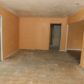 6531 Buena Vista St, San Antonio, TX 78237 ID:14926146