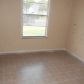 6531 Buena Vista St, San Antonio, TX 78237 ID:14926148