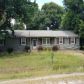 2612 Rosebud Ct, Prince George, VA 23875 ID:14930623