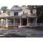 91 OLD MILL RD, White, GA 30184 ID:14933248