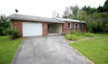 109 E Sunset Ave Snow Shoe, PA 16874