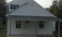 215 Zion Road Mount Holly Springs, PA 17065