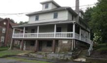 940 North St Freeland, PA 18224