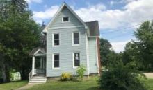 74 Park Ave Hallstead, PA 18822