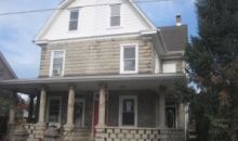 3933 E Grant Street Slatington, PA 18080