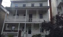 319 Saint Francis St Minersville, PA 17954