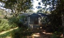 63 Brewster Rd Riverside, AL 35135