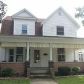 515 W South St, Saint Marys, OH 45885 ID:14918652