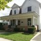 515 W South St, Saint Marys, OH 45885 ID:14918653