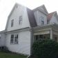 515 W South St, Saint Marys, OH 45885 ID:14918654