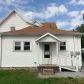 515 W South St, Saint Marys, OH 45885 ID:14918655