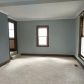 515 W South St, Saint Marys, OH 45885 ID:14918659