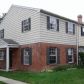 229 Candlelight Ln Unit# 229, Glen Burnie, MD 21061 ID:14905679