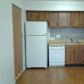 229 Candlelight Ln Unit# 229, Glen Burnie, MD 21061 ID:14905685