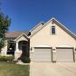 3000 Bridlewood Dr, Sidney, OH 45365 ID:14923516