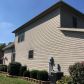 3000 Bridlewood Dr, Sidney, OH 45365 ID:14923518