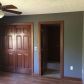 3000 Bridlewood Dr, Sidney, OH 45365 ID:14923519