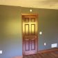 3000 Bridlewood Dr, Sidney, OH 45365 ID:14923522