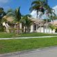 6641 Pierpont Dr, Lake Worth, FL 33467 ID:14926520