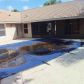 6641 Pierpont Dr, Lake Worth, FL 33467 ID:14926521