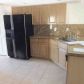 6641 Pierpont Dr, Lake Worth, FL 33467 ID:14926522