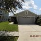 8143 CANTERBURY LAKE BLVD, Tampa, FL 33619 ID:14929285