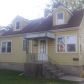 14843 Karlov Ave, Midlothian, IL 60445 ID:14929910