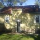 14843 Karlov Ave, Midlothian, IL 60445 ID:14929911