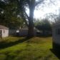 14843 Karlov Ave, Midlothian, IL 60445 ID:14929913