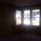 14843 Karlov Ave, Midlothian, IL 60445 ID:14929914