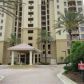 1331 N FIRST STREET #403, Jacksonville Beach, FL 32250 ID:14886639