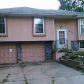 920 Ne Sala Ln, Blue Springs, MO 64014 ID:14902304