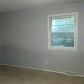 920 Ne Sala Ln, Blue Springs, MO 64014 ID:14902306