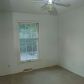 920 Ne Sala Ln, Blue Springs, MO 64014 ID:14902308