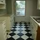 920 Ne Sala Ln, Blue Springs, MO 64014 ID:14902309