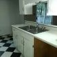 920 Ne Sala Ln, Blue Springs, MO 64014 ID:14902310